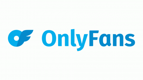 Onlyfans-Logo-500×281